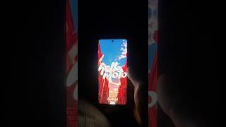 🔥 Motorola G05 Unbrick + Latest Update Installed! | IFix Phone Solution #ifixphonesolution #tech