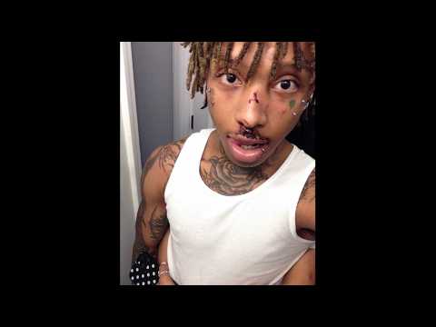 thumbnail img16x9