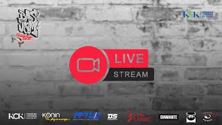 Download Lagu BASJAM 2025 Transmisja Live MP3 Download Lagu BASJAM 2025 Transmisja Live MP3