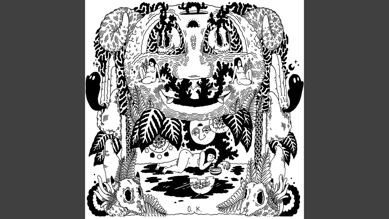 401k kesalahan kontribusi dan keuntungan