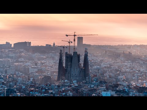 TESTIMONIOS desde ITALIA, ESPAÑA y FRANCIA