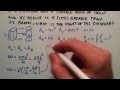 Understanding Cylinder Surface Area and Height