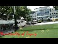 Municipality of taguig