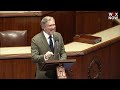 Massie Demands Justice as 3 Million Epstein Files Remain Withheld