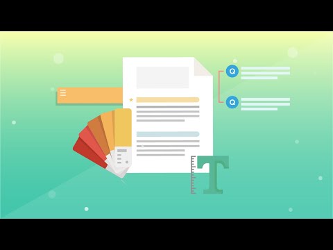 How to Create an Online Survey Project | SoGoSurvey