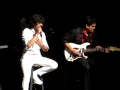 Sonu Nigam Yeh Jeevan Hai, Is Jeevan Ka Orlando Concert 2012