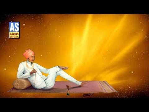 02 Mara Mamano Melo