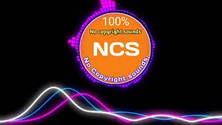 no copyright sounds | no copyright music | Erev shel shosanim es jammy jam screenshot 3