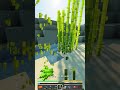 ¡ESTO ES BRUTAL! ¿HE REVENTADO A UN ADMIN EN EL CIELO