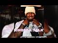 [FREE 10+] Drakeo the Ruler Loop Kit "CHOPPA TALK" (OTM, PLAYERRWAYS, GmoneyDT, Westcoast)