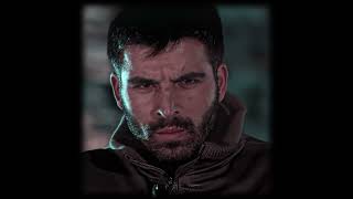 İdilin İhaneti Maraz Ali Edit Adanalı Edit Resimi