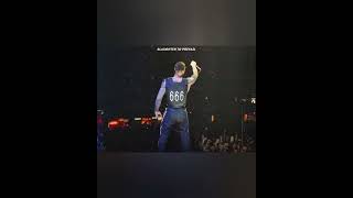 Slaughter To Prevail Sonic Temple Festival 2026