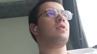 Neden video atmıyorum...