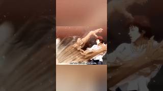 Download Lagu Baki hanma vs pickle #baik #trending #shortsfeed #shorts #anime MP3