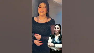 Annaabouel7391 ده أنا الزمان ياما دغدغني 
