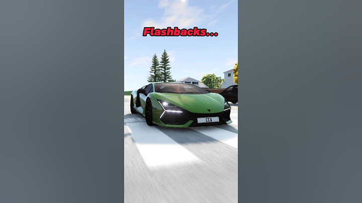 Lamborghini Revuelto Flashbacks Lebonan 🇱🇧