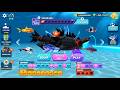 ULTIMATE DARK SHARKJIRA 90 OFF UNLOCKED amp DESTROYS 