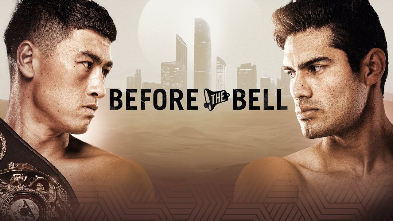 canelo alvarez vs dmitry bivol live stream