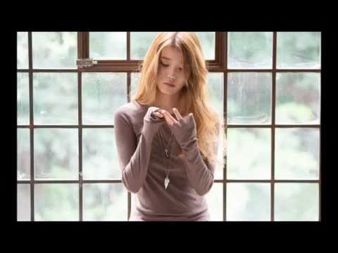 150403 푸른 밤 종현입니다. 김이나 아이유 언급