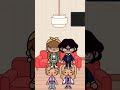 المدرسه لااااااااااااااااااا مره ثانيه