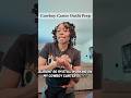 #shorts #shortsvideo Beyonce Concert Outfit #cowboycarter #concertoutfit #beyonceconcert