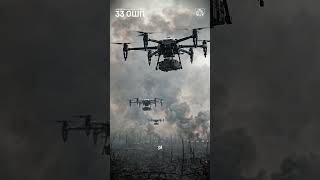 ⚔️ 33 ОШП — Своя роль, свої стандарти!