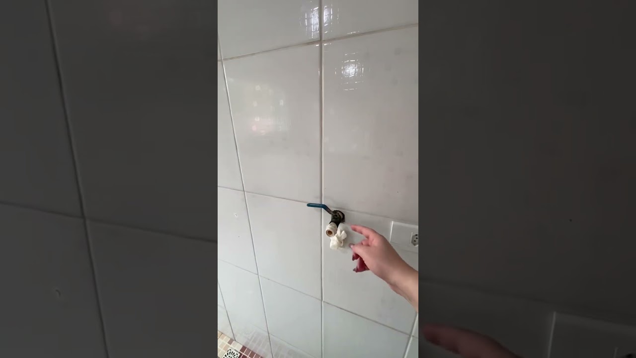 Vistoria inicial Vitor x erom - rua 15 de novembro 299