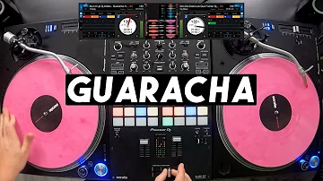 Guaracha Mix 2022 | #1 | The Best of Guaracha Remix 2022 By Deejay FDB