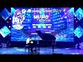 Proud of you - Bùi Vạn Long