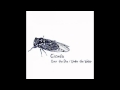 Cicada - Farewell (in a pretentious way)