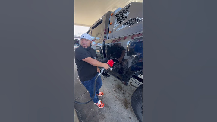 Stop paying at the gas station #shortvideo #automobile #tips #advice