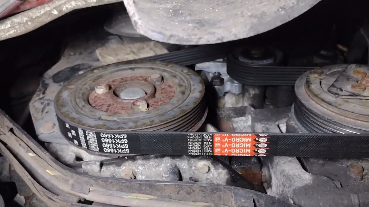 Тест на медленный запуск (без запуска) Не гадайте!