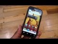 Motorola Photon 4G Review - BWOne.com