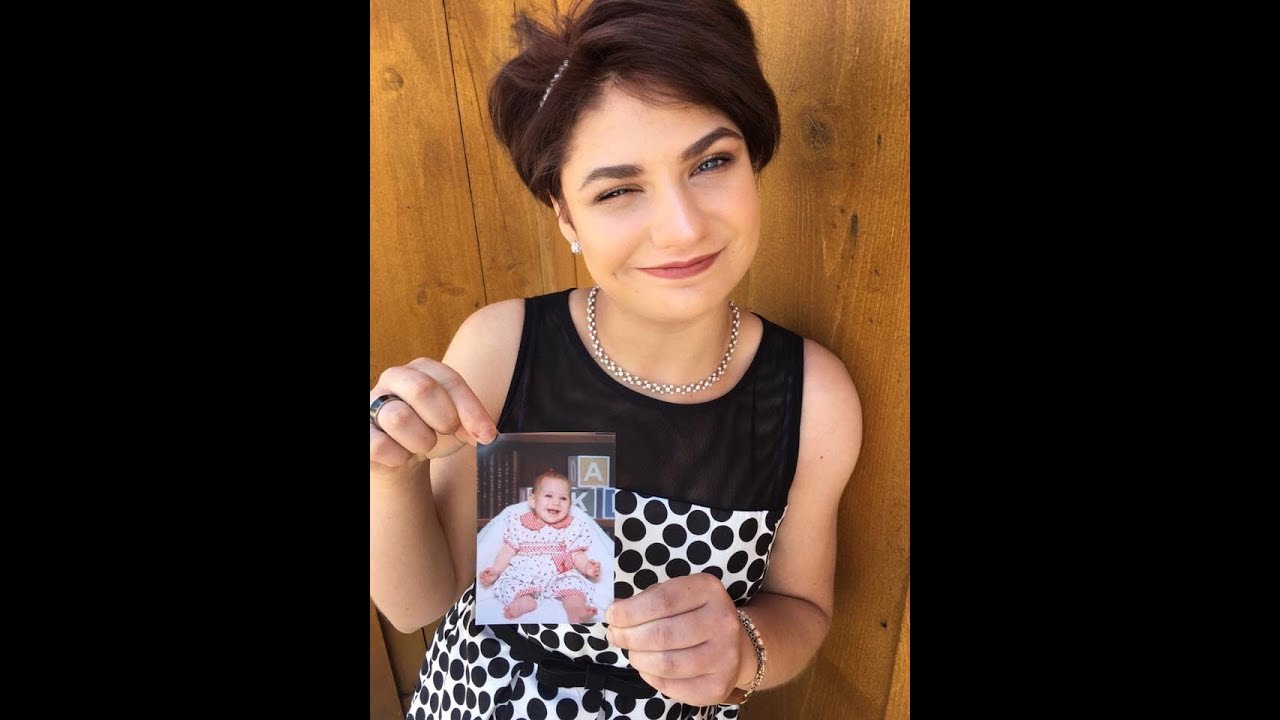 In Memory of Kaitlyn Black