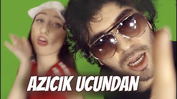 İsmail YK - Tansiyon