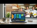 AutoCount Accounting 2.0 Malaysia | E-Invoice Ready Accounting Software