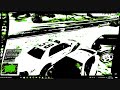 billions must watch (COYPTIGHTED) ?!?!?!?!?!