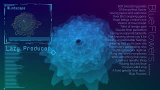Meek Mill, Earl Sweatshirt Type Beat 2025 - Mindscape
