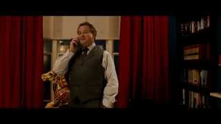 Paddington - Trailer HD