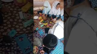 Download Lagu HUT RI 78 TK ABA SUMBERAN(4) MP3