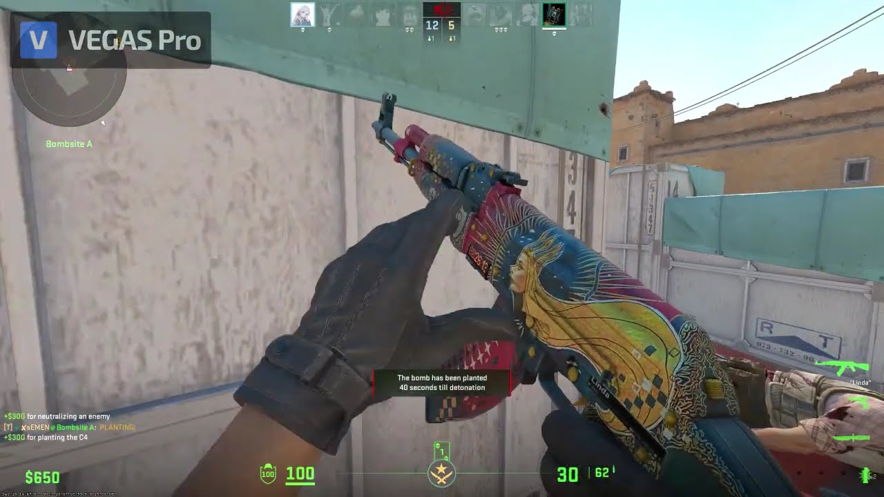 This Ones for Dan!!!!