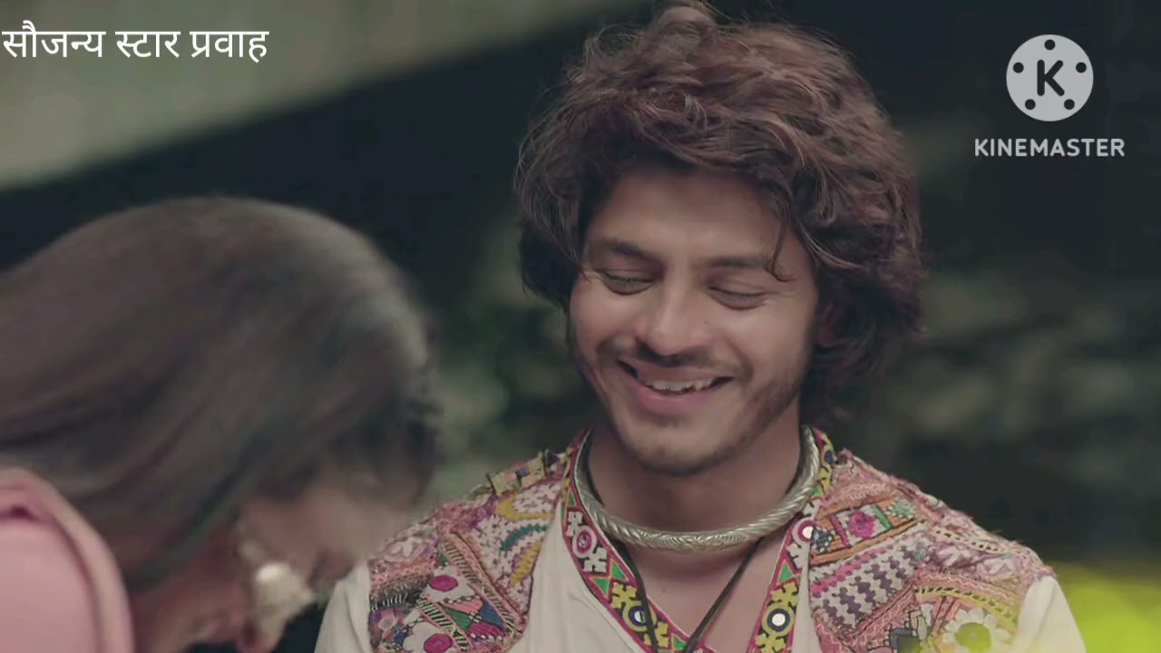 अंजली ला घरी घेऊन जाण्यात मिळाले ईश्वरी ला यश l Tuhi re majha mitwa today episode l Marathi siriyal 