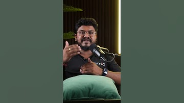 What is THIS Keywords Java in தமிழ் | #shorts