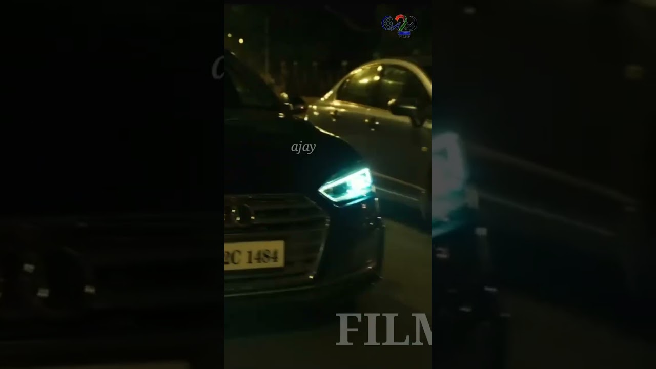 Rana Naidu | Official Trailer |