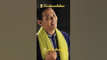 Thumbnail of Gamma1 - Assalamualaikum #shorts #gamma1 #assalamualaikum #trinityoptimaproduction