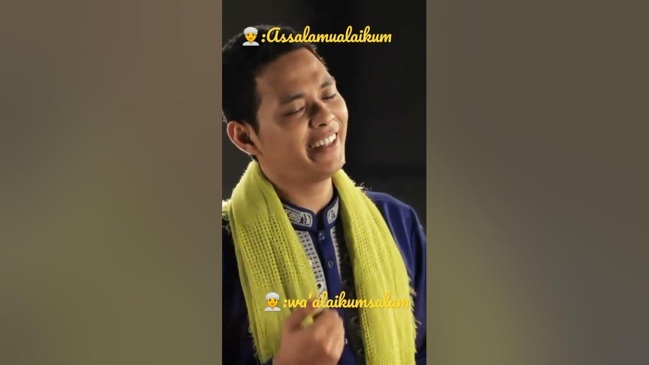 Gamma1 - Assalamualaikum #shorts #gamma1 #assalamualaikum #trinityoptimaproduction