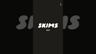 Jenny Mccarthy And Carmen Electra Turn Up The Heat For Skims viral sex nude jennymccarthy