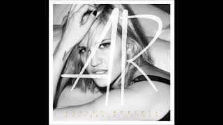 Ashley Roberts - Face of Love