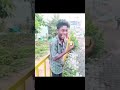 #aftereffects #ajjubhaiinmymatch # video