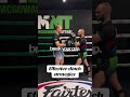 Effective clinching
